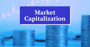 SEO_Market-Capitalization-1